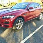 jag fpace2