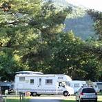 camping huttopia bourg saint maurice3