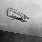 orville and wilbur wright kitty hawk4
