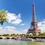 4 tage paris 2 personen2