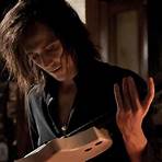 jim jarmusch only lovers left alive4