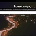 Horror House – House III3