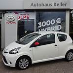 autohaus keller toyota2