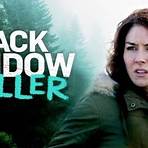 The Black Widow Killer film1