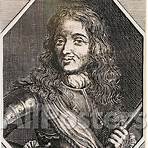 Charles de Batz-Castelmore d'Artagnan4