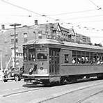 Chicago and Milwaukee Electric Railroad wikipedia2