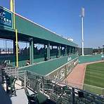 JetBlue Park Fort Myers, FL2