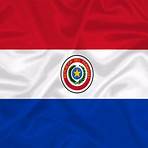 bandeira do paraguai1