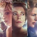 the crown tv show2