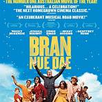 Bran Nue Dae (film)3