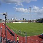 Stade Josy Barthel2