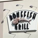 chris parker bonefish grill4