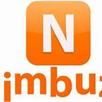 nimbuzz login1