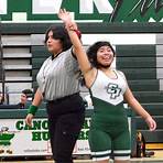 Canoga Park High School2