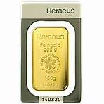 where to buy gold bar in singapore2