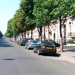 Avenida Montaigne3