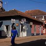 Bissau, Guiné-Bissau5