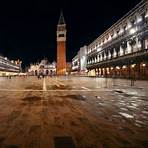 Venedig, Italien5