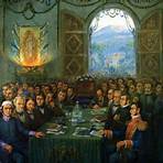 congreso constituyente de 18424