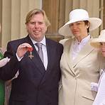 timothy spall and wife2
