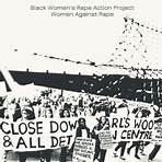 W.A.R.: Women Against Rape película3