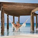 riviera maya mexico all-inclusive5