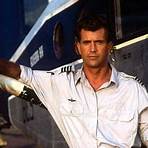 Air America2