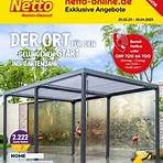netto shopping online3