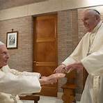 renuncia do papa bento xvi1