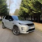 discovery sport avis2