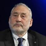 joseph stiglitz4