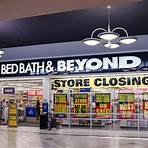 bed bath and beyond liquidation sales3