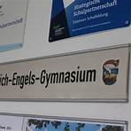 friedrich-engels-gymnasium5