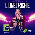 lionel richie tour4