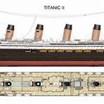 鐵達尼號為何復活?3