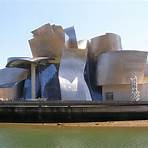 frank gehry4