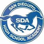 San Dieguito Academy1