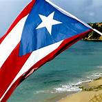Manat%C3%AD %28Porto Rico%29%2C Porto Rico4