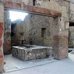 Ercolano, Italie1