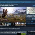 assassin's creed odyssey requisitos4