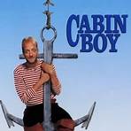 Cabin Boy2