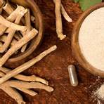 ashwagandha benefits and side effects4