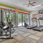 the glades apartments altamonte springs reviews3