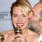 who is sam mendes wife kate winslet kids3