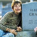 Gilbert Grape - Aprendiz de Sonhador1