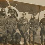 Royal Flying Corps wikipedia3