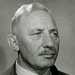 Heinrich Gretler3
