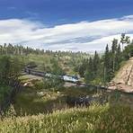 train simulator download pc4