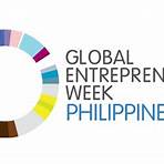 young entrepreneur philippines2