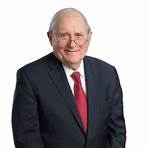 carl levin email1